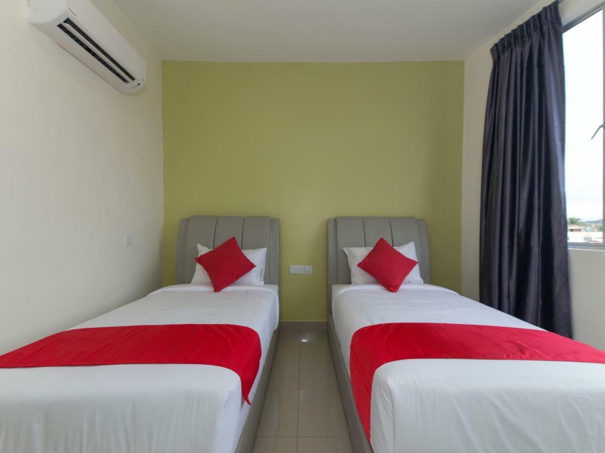 Hotel Agro Raub Exteriér fotografie