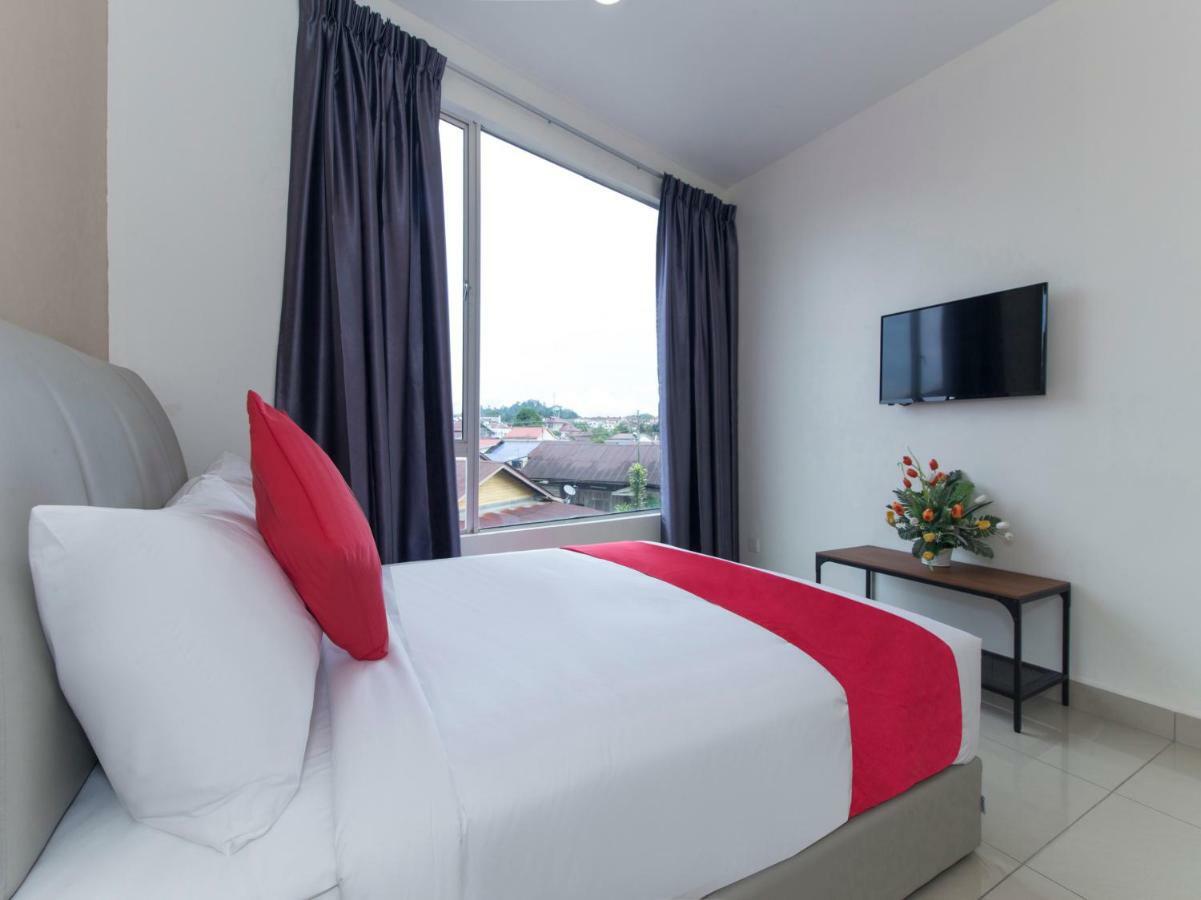 Hotel Agro Raub Exteriér fotografie